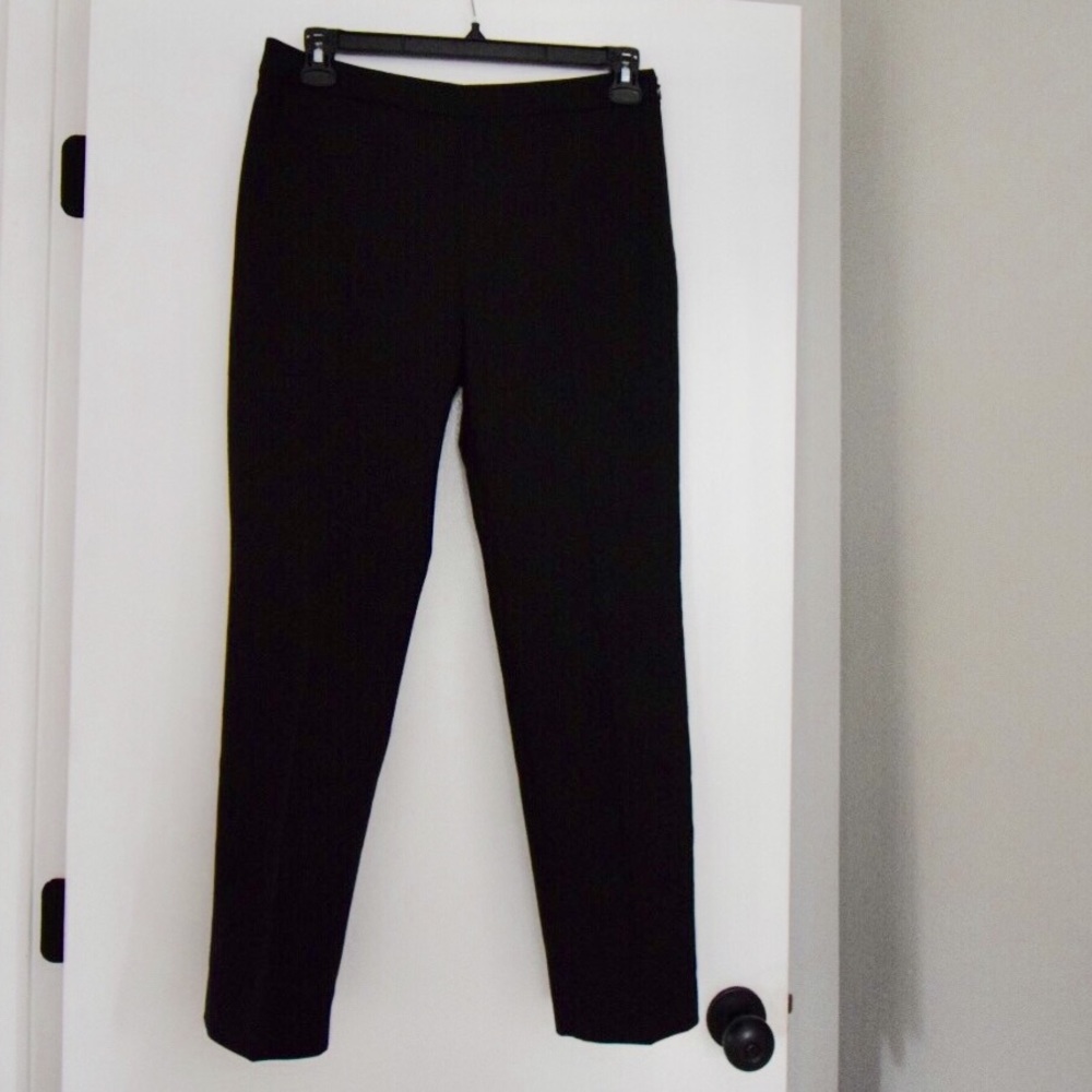 NWT Chaus New York Dress Pants